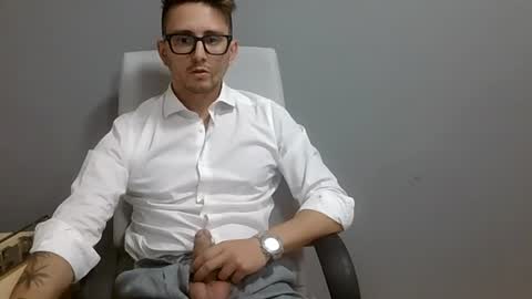 Master Boss online show from 27, 7, 2026