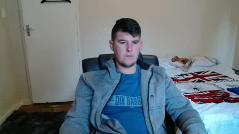 Snapshot of masterbrendanfagtax3 chatting on 11, 5, 2026 masterbrendanfagtax3 online show from 11, 5, 2026
