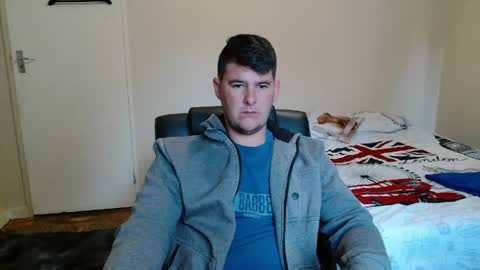Snapshot of masterbrendanfagtax3 chatting on 11, 5, 2026 masterbrendanfagtax3 online show from 11, 5, 2026