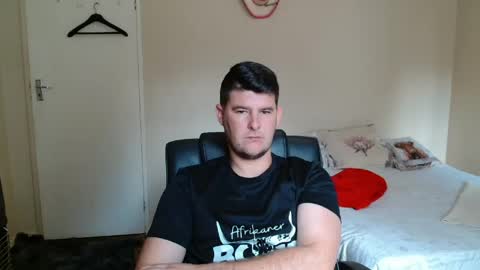 Snapshot of masterbrendanfagtax3 chatting on 18, 5, 2026 masterbrendanfagtax3 online show from 18, 5, 2026