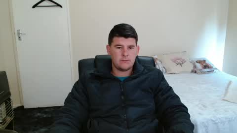 Snapshot of masterbrendanfagtax3 chatting on 21, 5, 2026 masterbrendanfagtax3 online show from 21, 5, 2026