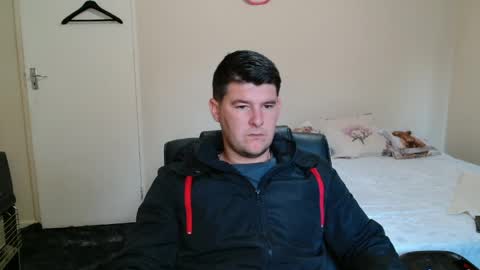 Snapshot of masterbrendanfagtax3 chatting on 23, 5, 2026 masterbrendanfagtax3 online show from 23, 5, 2026