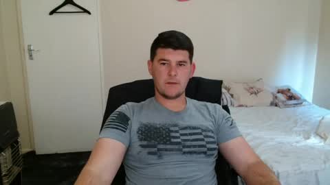 Snapshot of masterbrendanfagtax3 chatting on 24, 5, 2026 masterbrendanfagtax3 online show from 24, 5, 2026