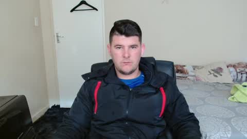 Snapshot of masterbrendanfagtax3 chatting on 23, 6, 2026 masterbrendanfagtax3 online show from 23, 6, 2026