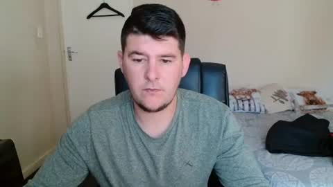Snapshot of masterbrendanfagtax3 chatting on 29, 6, 2026 masterbrendanfagtax3 online show from 29, 6, 2026
