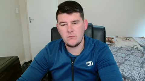 Snapshot of masterbrendanfagtax3 chatting on 20, 7, 2026 masterbrendanfagtax3 online show from 20, 7, 2026