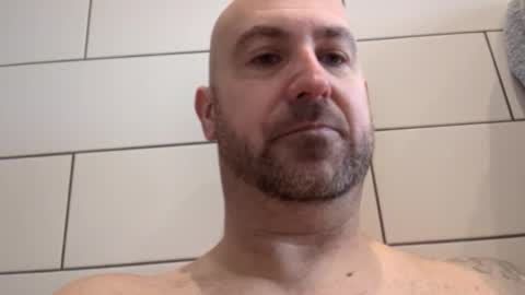 Snapshot of masterclass69er chatting on 3, 3, 2025 Bob online show from 3, 3, 2025