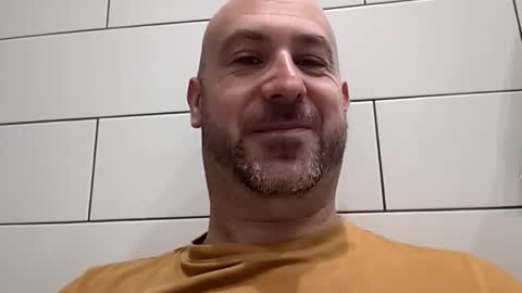 Snapshot of masterclass69er chatting on 7, 10, 2025 Bob online show from 7, 10, 2025