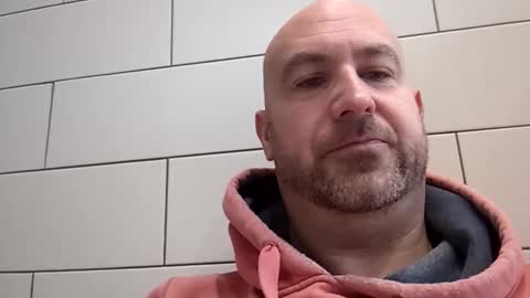 Snapshot of masterclass69er chatting on 5, 2, 2026 Bob online show from 5, 2, 2026