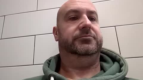 Snapshot of masterclass69er chatting on 19, 2, 2026 Bob online show from 19, 2, 2026