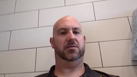 Bob online show from 3, 6, 2026