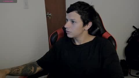 Dave online show from 12, 10, 2025