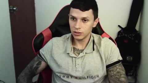 Dave online show from 26, 10, 2025