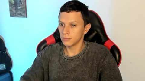 Dave online show from 11, 2, 2026