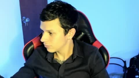 Dave online show from 1, 4, 2026