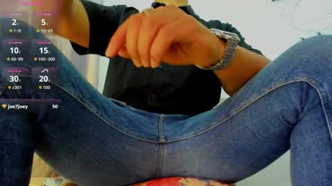 Lord bbc online show from 6, 2, 2026