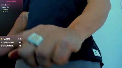 Lord bbc online show from 8, 2, 2026