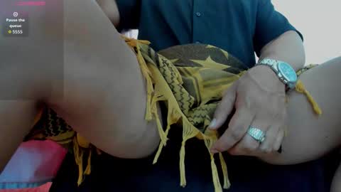 Lord bbc online show from 9, 2, 2026