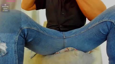 Lord bbc online show from 22, 2, 2026