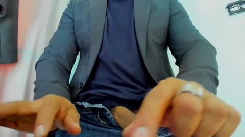 Lord bbc online show from 10, 3, 2026