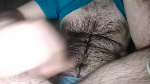 MasterClass online show from 31, 12, 2024