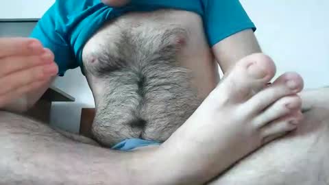 MasterClass online show from 11, 1, 2025