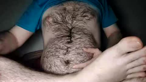 MasterClass online show from 22, 2, 2025