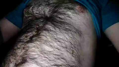 MasterClass online show from 22, 2, 2025