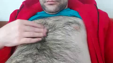 MasterClass online show from 7, 10, 2025