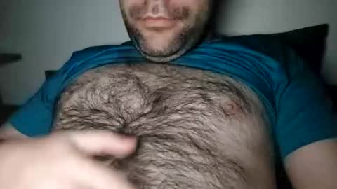 MasterClass online show from 8, 10, 2025