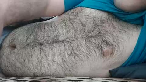 MasterClass online show from 6, 1, 2026