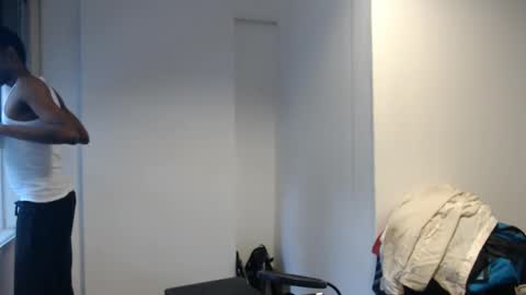 Masterdomfuck online show from 6, 3, 2025