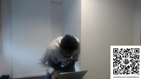 Masterdomfuck online show from 12, 9, 2025