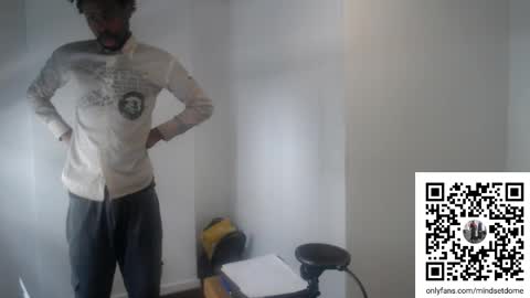 Masterdomfuck online show from 9, 11, 2025