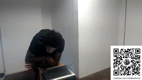 Masterdomfuck online show from 16, 11, 2025