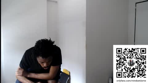 Masterdomfuck online show from 21, 12, 2025