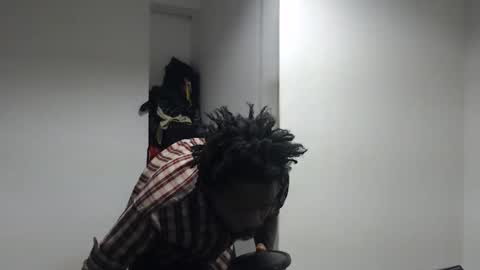 Masterdomfuck online show from 3, 2, 2026