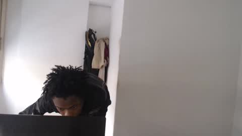 Masterdomfuck online show from 18, 2, 2026