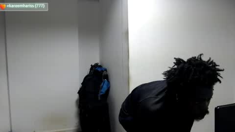 Masterdomfuck online show from 4, 3, 2026