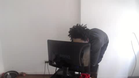 Masterdomfuck online show from 22, 3, 2026