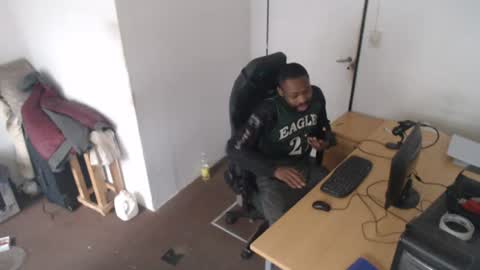 Snapshot of masterdomfuck chatting on 21, 6, 2026 Masterdomfuck online show from 21, 6, 2026
