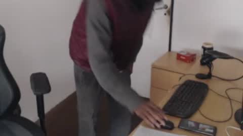 Snapshot of masterdomfuck chatting on 13, 7, 2026 Masterdomfuck online show from 13, 7, 2026