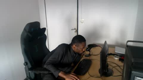 Snapshot of masterdomfuck chatting on 16, 7, 2026 Masterdomfuck online show from 16, 7, 2026