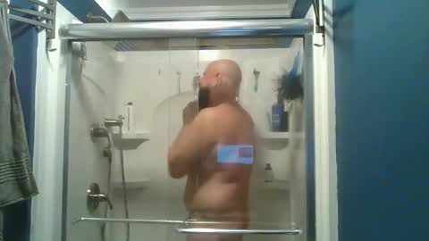 The Big Duurty online show from 26, 1, 2025