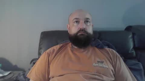 The Big Duurty online show from 1, 2, 2025