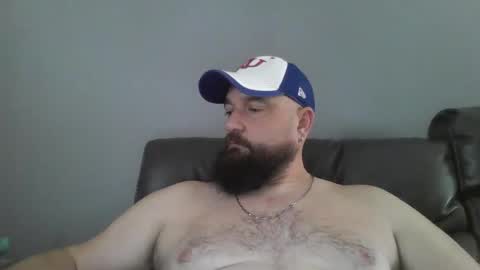 The Big Duurty online show from 1, 2, 2025