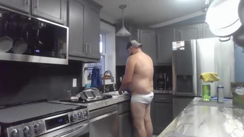 The Big Duurty online show from 7, 2, 2025