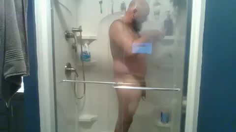 The Big Duurty online show from 13, 2, 2025