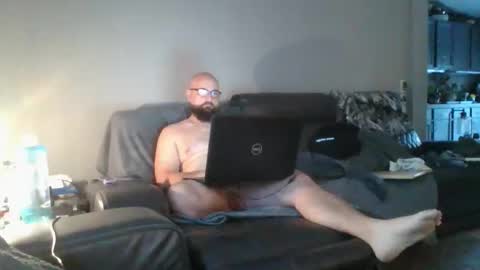 The Big Duurty online show from 16, 2, 2025