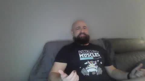 The Big Duurty online show from 19, 2, 2025